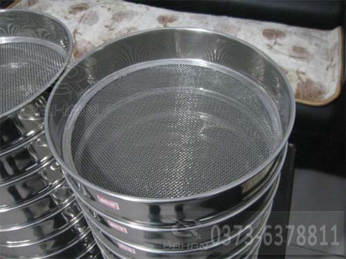 標(biāo)準(zhǔn)試驗篩直徑200標(biāo)準(zhǔn)篩 標(biāo)準(zhǔn)試驗篩直徑200標(biāo)準(zhǔn)篩