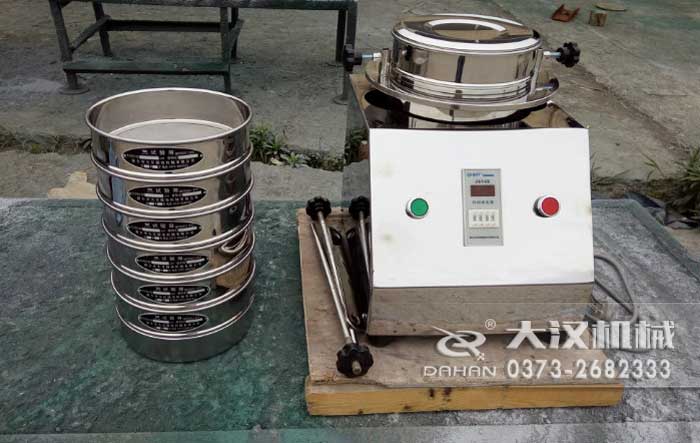 硅藻土過濾設備 硅藻土過濾設備