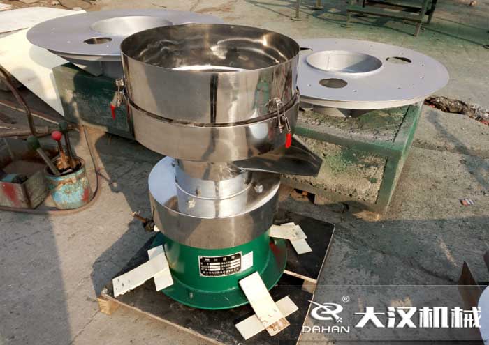 450過濾篩 450過濾篩